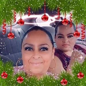 Meet your Posher, Martha